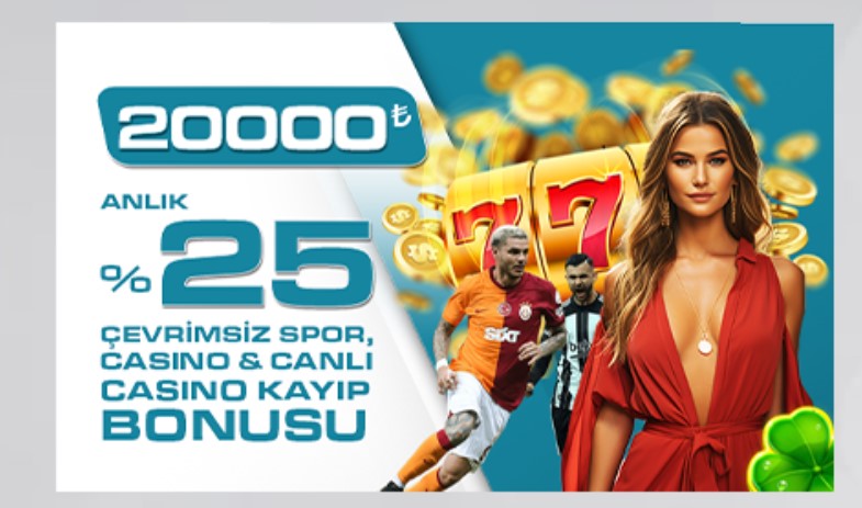 Verabet Spor Bahisleri